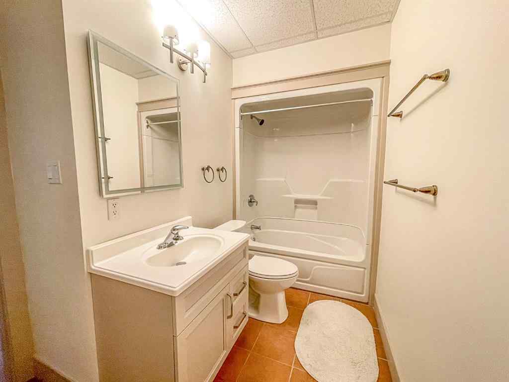 MLS® A2238353 - 146 Hopegood Drive  in NONE Anzac, Residential
