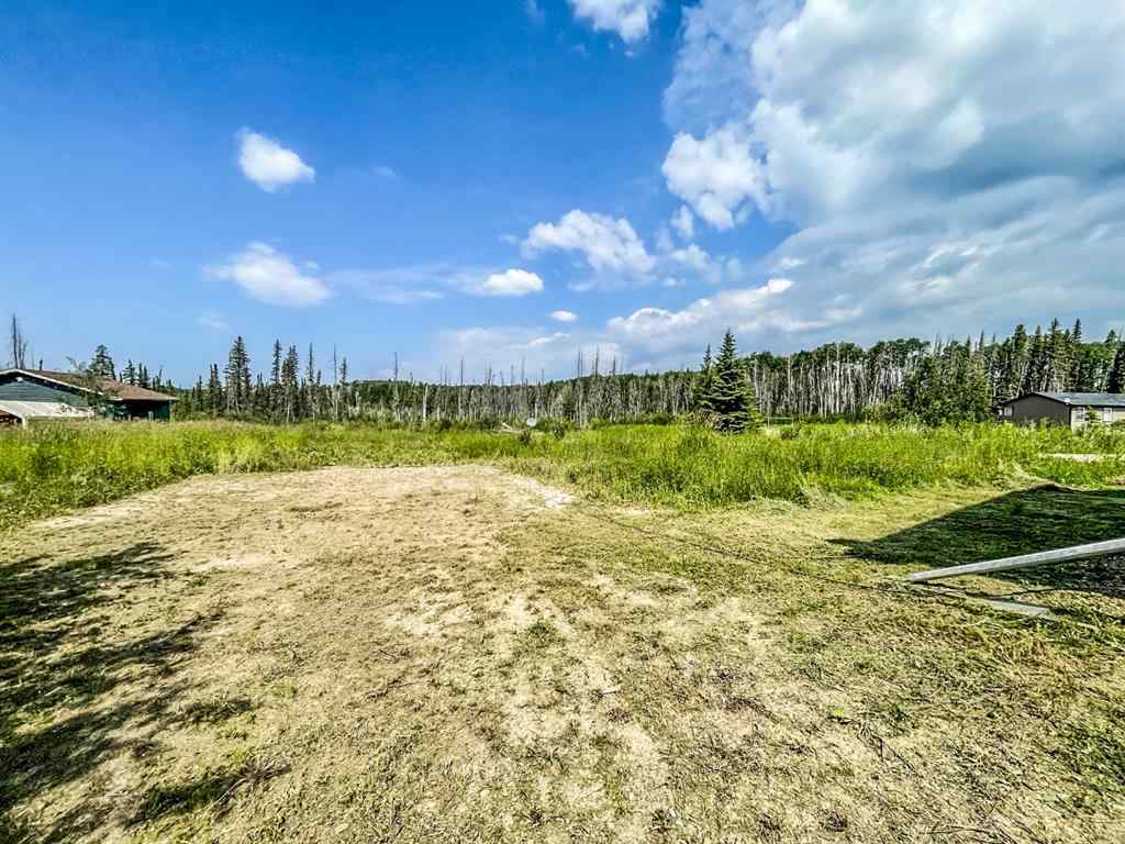 MLS® A2238353 - 146 Hopegood Drive  in NONE Anzac, Residential