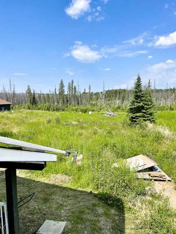 MLS® A2238353 - 146 Hopegood Drive  in NONE Anzac, Residential