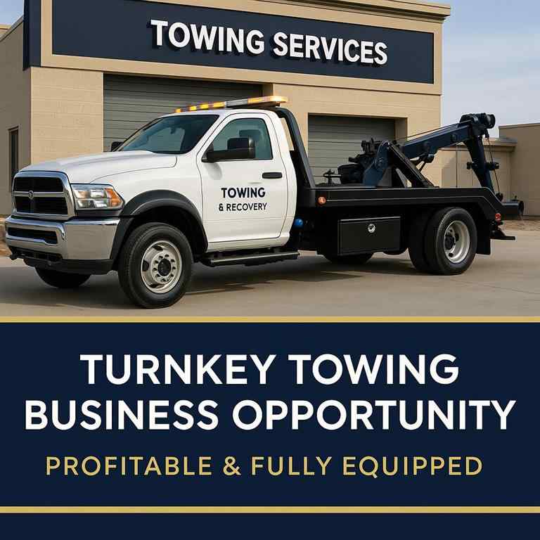 MLS® A2238357 - 123 Towing Avenue  in Temple Calgary, Commercial