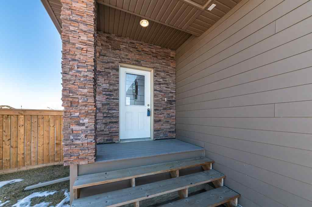 MLS® A2238358 - Unit #15 2715 73 Avenue  in NONE Lloydminster, Residential