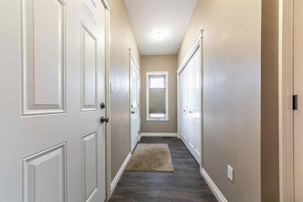 MLS® A2238358 - Unit #15 2715 73 Avenue  in NONE Lloydminster, Residential