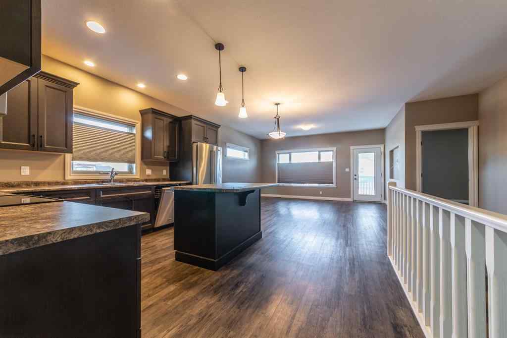 MLS® A2238358 - Unit #15 2715 73 Avenue  in NONE Lloydminster, Residential