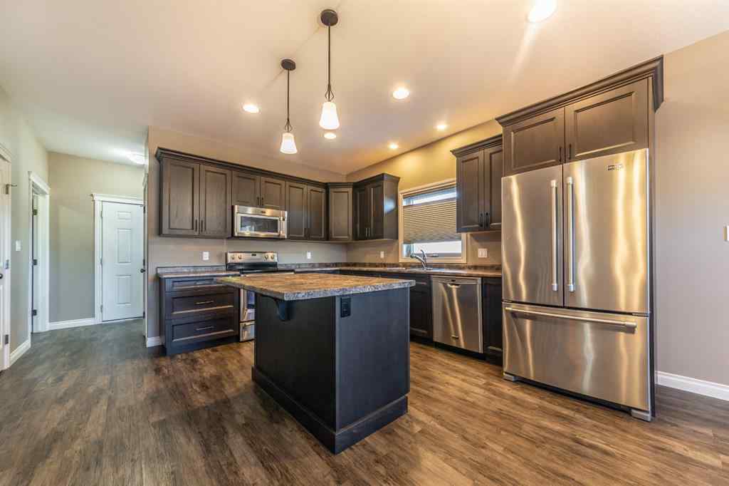 MLS® A2238358 - Unit #15 2715 73 Avenue  in NONE Lloydminster, Residential