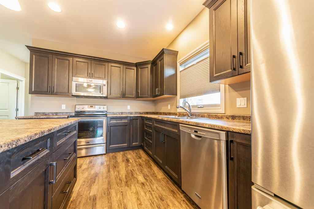 MLS® A2238358 - Unit #15 2715 73 Avenue  in NONE Lloydminster, Residential