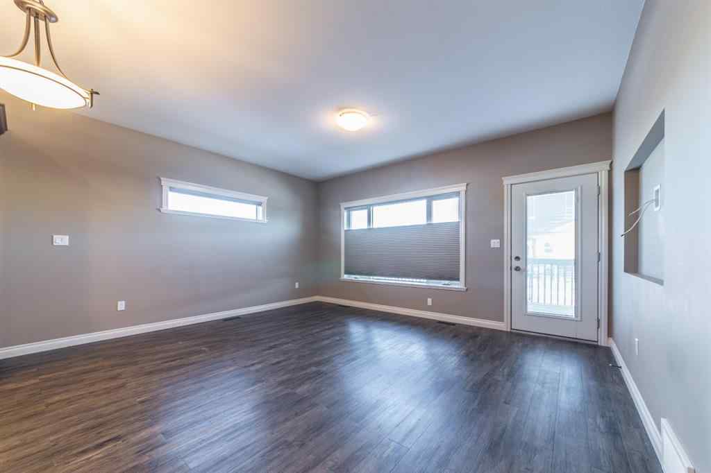 MLS® A2238358 - Unit #15 2715 73 Avenue  in NONE Lloydminster, Residential