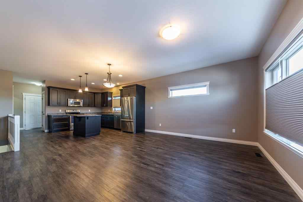 MLS® A2238358 - Unit #15 2715 73 Avenue  in NONE Lloydminster, Residential