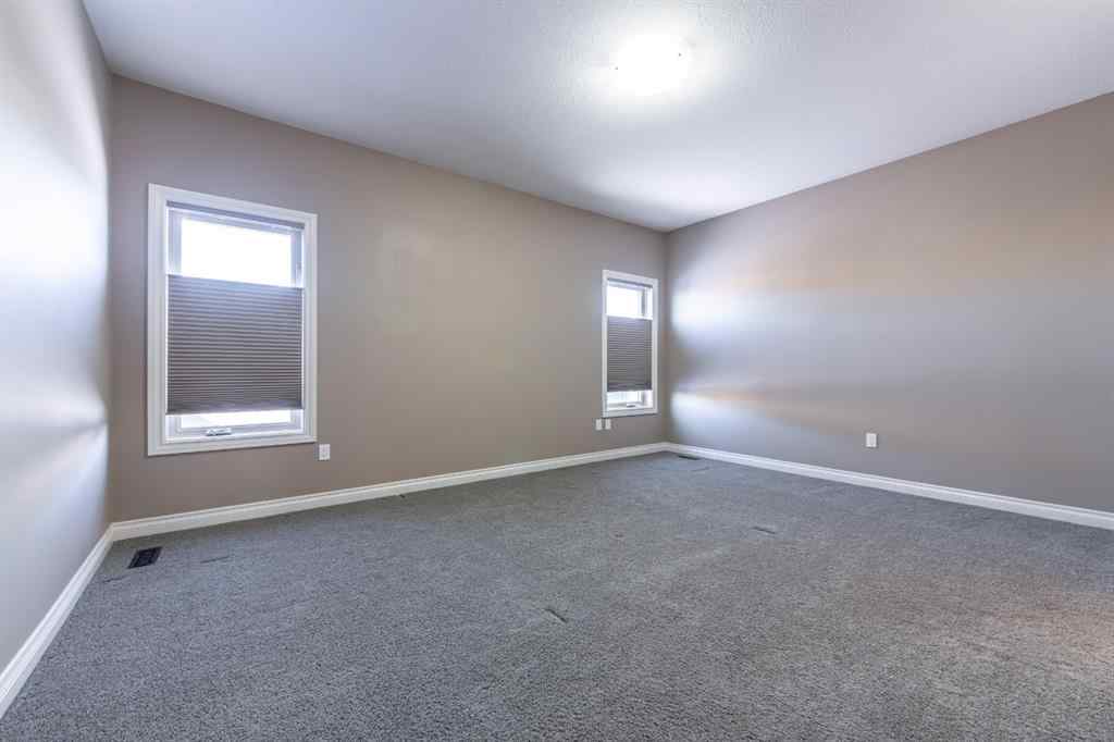 MLS® A2238358 - Unit #15 2715 73 Avenue  in NONE Lloydminster, Residential