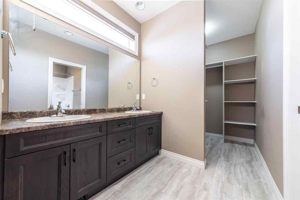 MLS® A2238358 - Unit #15 2715 73 Avenue  in NONE Lloydminster, Residential