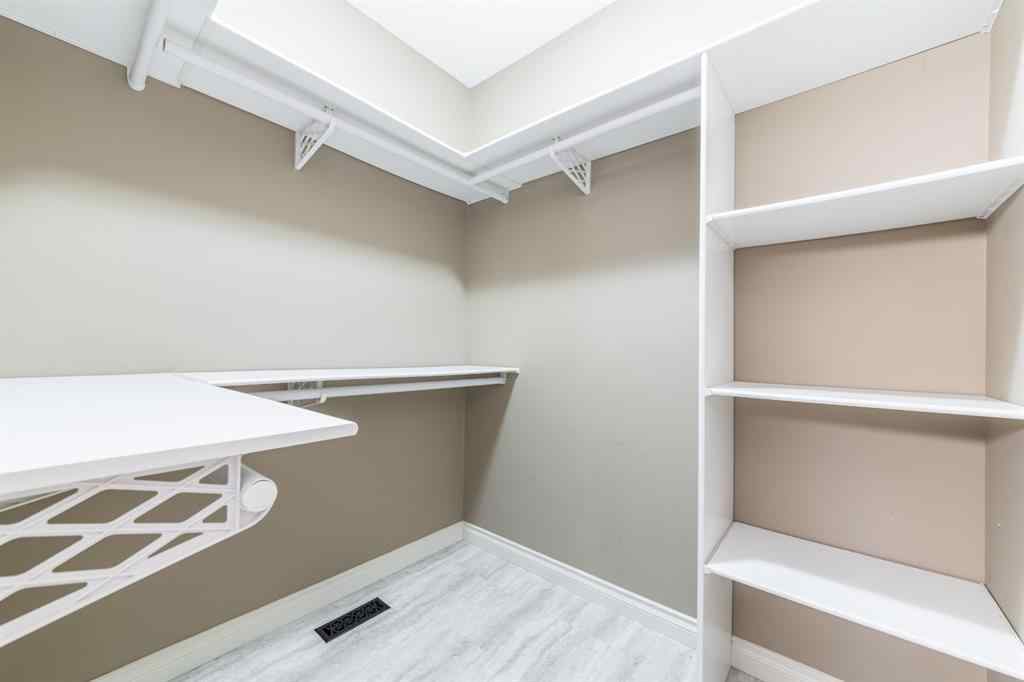 MLS® A2238358 - Unit #15 2715 73 Avenue  in NONE Lloydminster, Residential