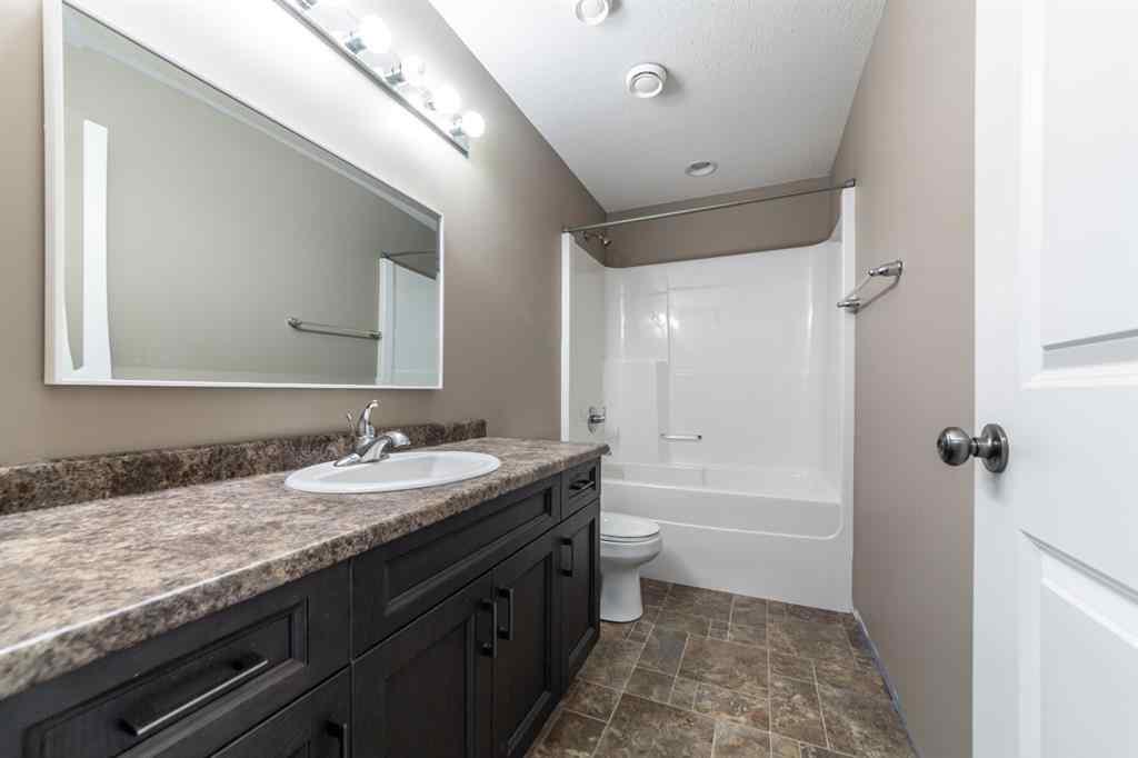 MLS® A2238358 - Unit #15 2715 73 Avenue  in NONE Lloydminster, Residential