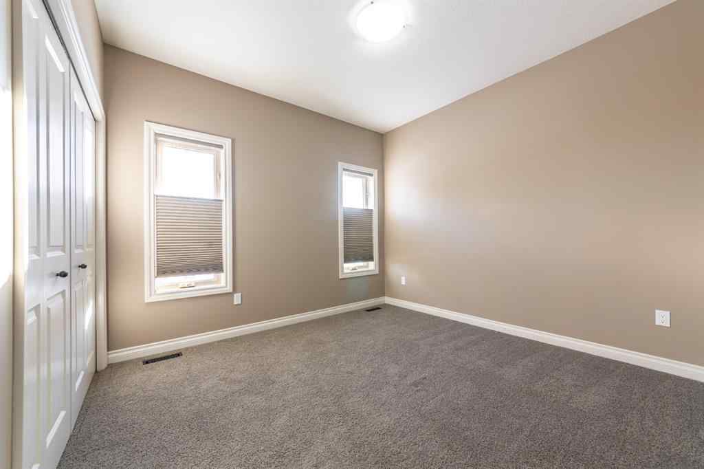 MLS® A2238358 - Unit #15 2715 73 Avenue  in NONE Lloydminster, Residential