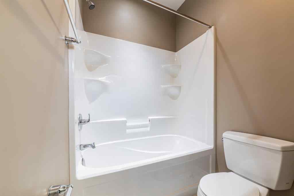 MLS® A2238358 - Unit #15 2715 73 Avenue  in NONE Lloydminster, Residential