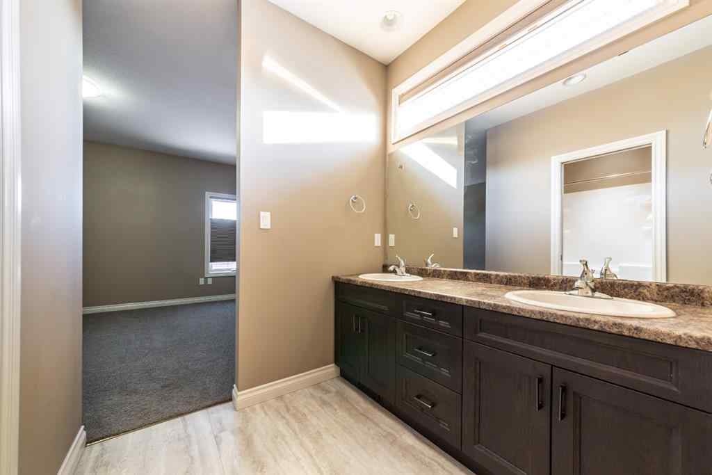MLS® A2238358 - Unit #15 2715 73 Avenue  in NONE Lloydminster, Residential