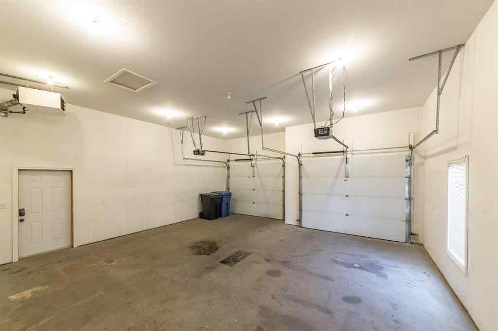MLS® A2238358 - Unit #15 2715 73 Avenue  in NONE Lloydminster, Residential