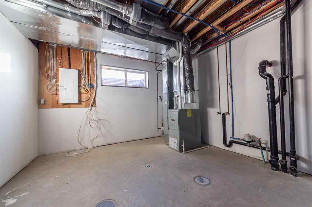 MLS® A2238358 - Unit #15 2715 73 Avenue  in NONE Lloydminster, Residential