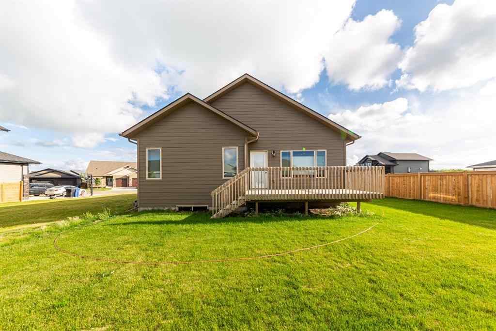 MLS® A2238358 - Unit #15 2715 73 Avenue  in NONE Lloydminster, Residential