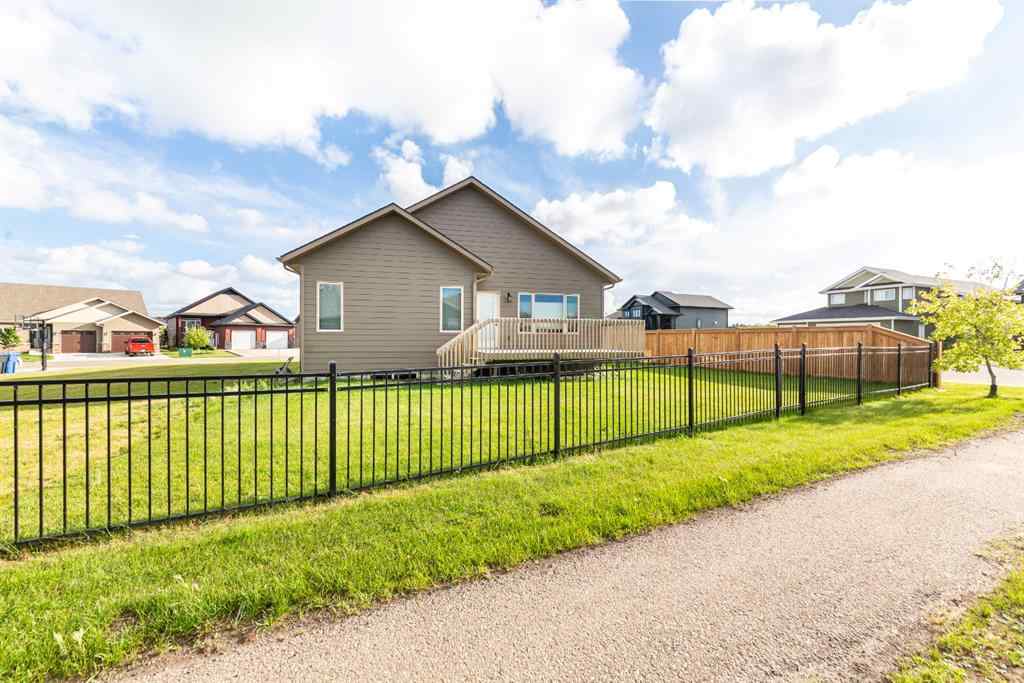 MLS® A2238358 - Unit #15 2715 73 Avenue  in NONE Lloydminster, Residential