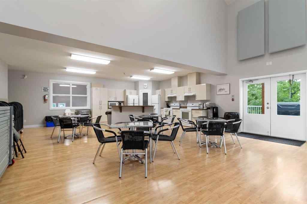 MLS® A2238359 - Unit #119B 10032 Township Road 422   in Raymond Shores Rural Ponoka County, Land