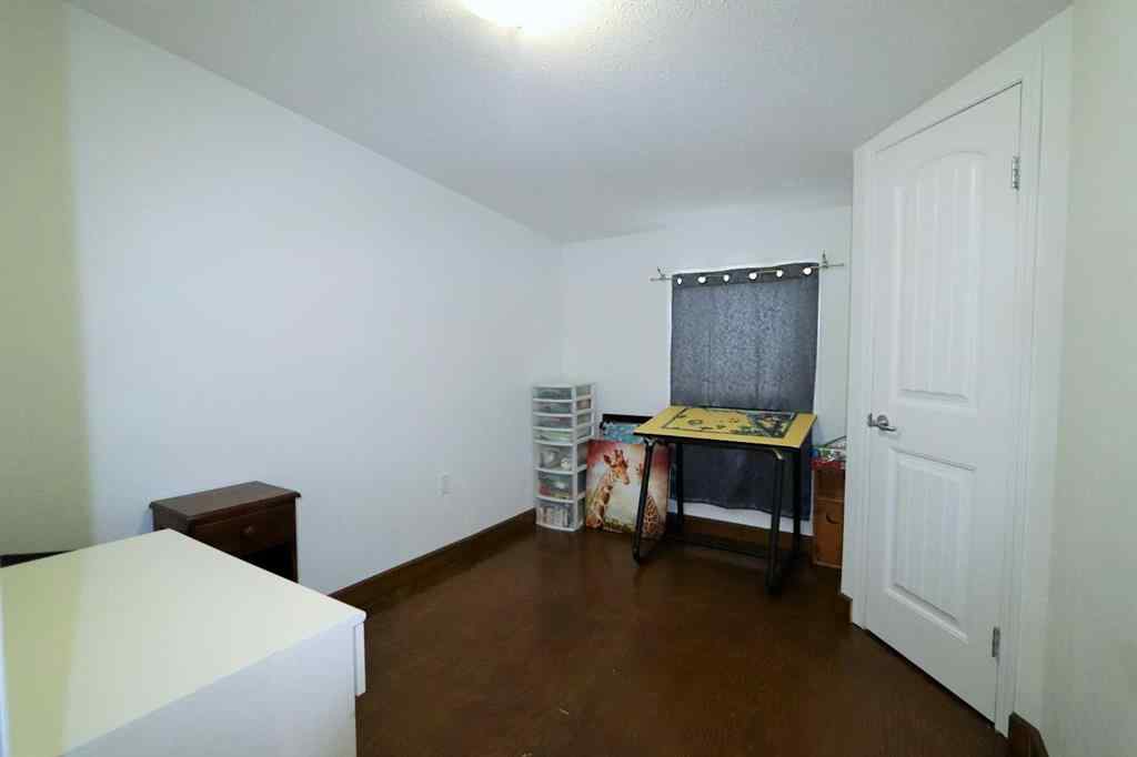 MLS® A2238361 - 432053 Range Road 253   in NONE Rural Ponoka County, Residential