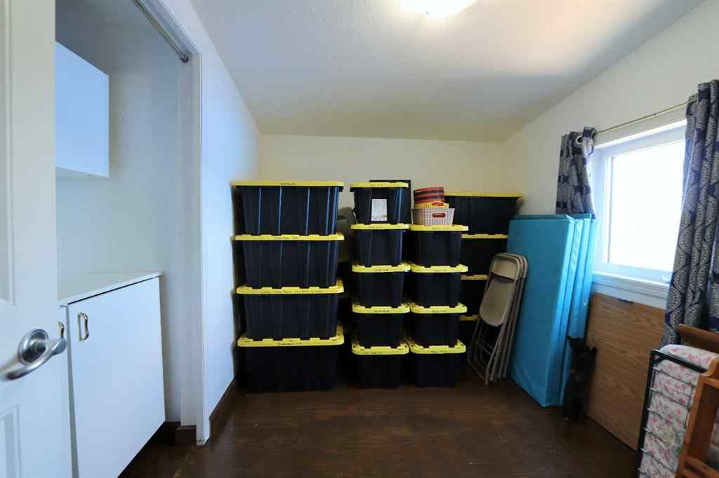 MLS® A2238361 - 432053 Range Road 253   in NONE Rural Ponoka County, Residential