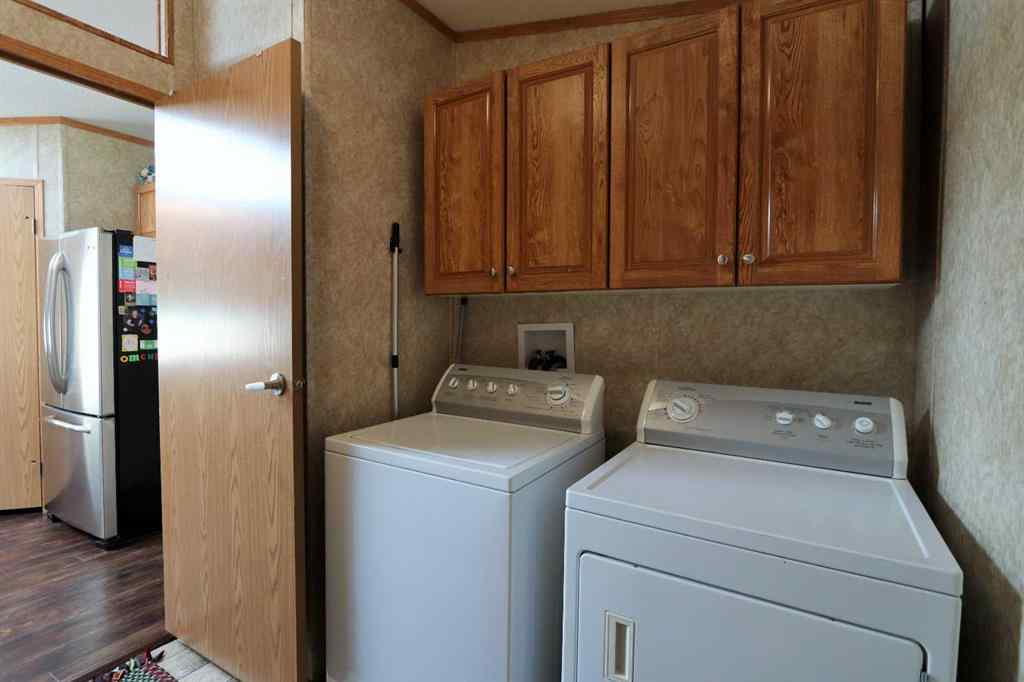 MLS® A2238361 - 432053 Range Road 253   in NONE Rural Ponoka County, Residential