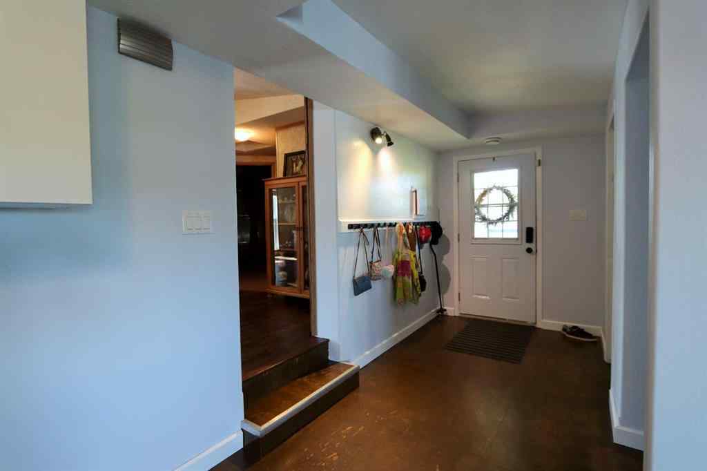 MLS® A2238361 - 432053 Range Road 253   in NONE Rural Ponoka County, Residential