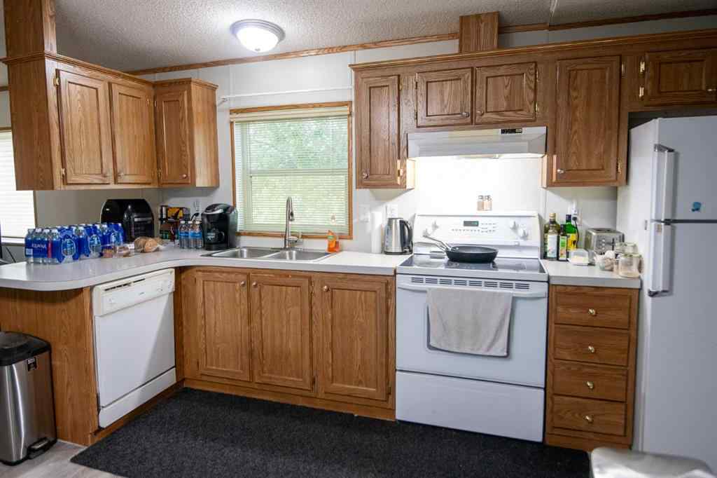 MLS® A2238372 - 10314 103 Avenue  in NONE La Crete, Residential