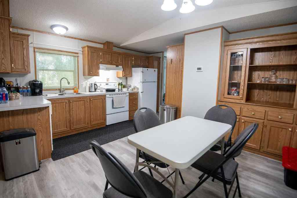 MLS® A2238372 - 10314 103 Avenue  in NONE La Crete, Residential