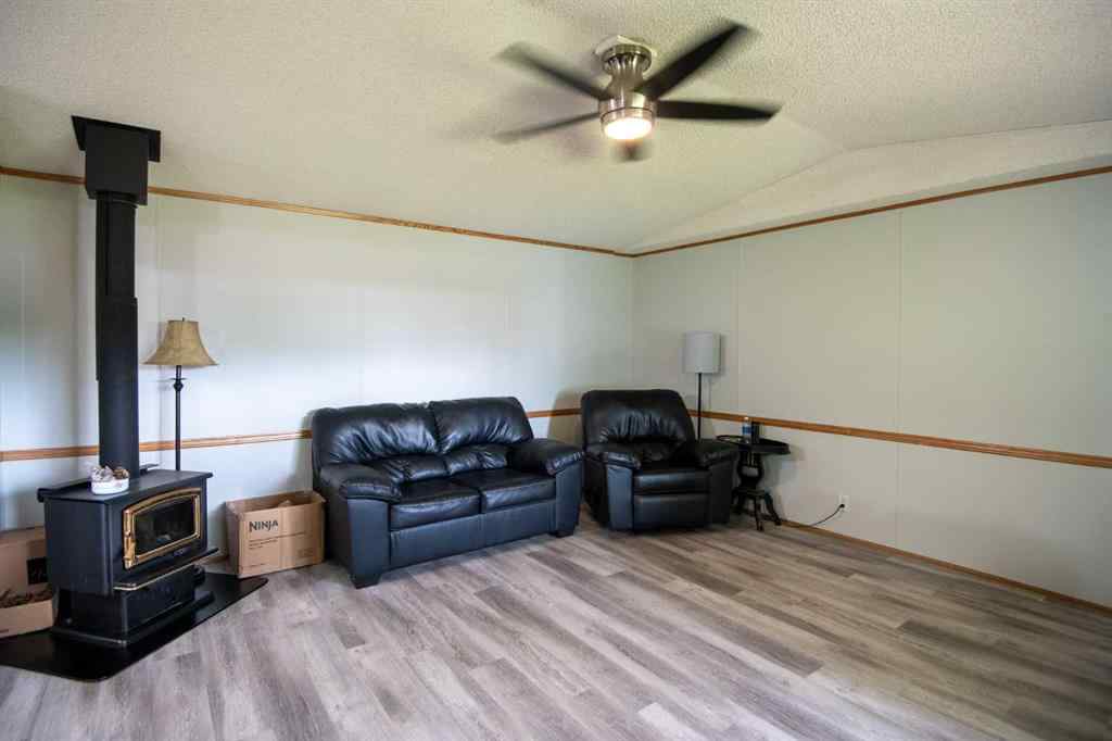MLS® A2238372 - 10314 103 Avenue  in NONE La Crete, Residential