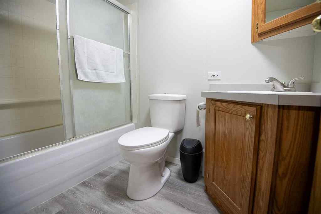 MLS® A2238372 - 10314 103 Avenue  in NONE La Crete, Residential