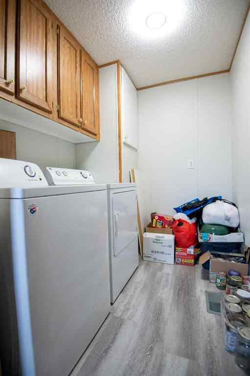 MLS® A2238372 - 10314 103 Avenue  in NONE La Crete, Residential