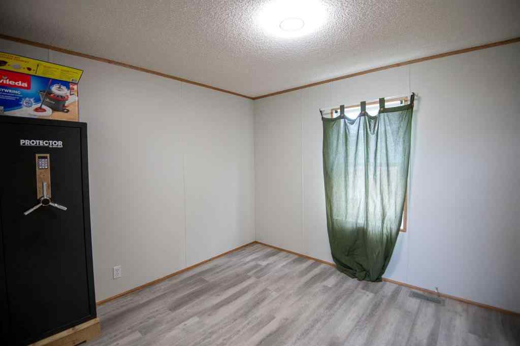 MLS® A2238372 - 10314 103 Avenue  in NONE La Crete, Residential