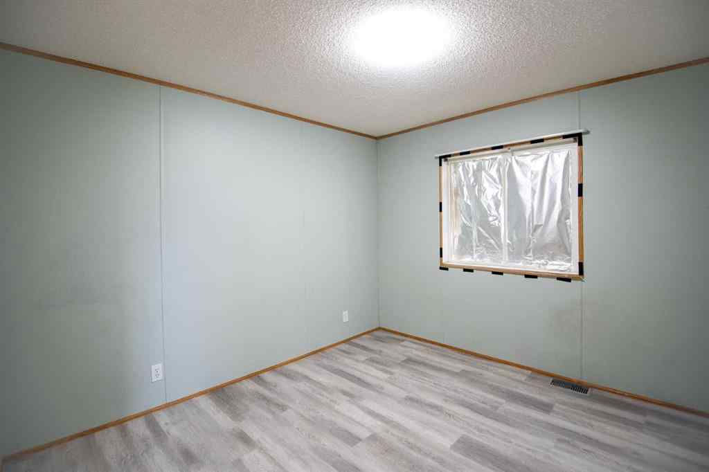 MLS® A2238372 - 10314 103 Avenue  in NONE La Crete, Residential