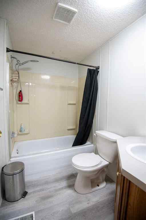 MLS® A2238372 - 10314 103 Avenue  in NONE La Crete, Residential