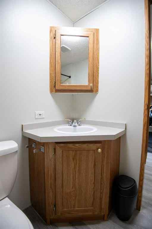 MLS® A2238372 - 10314 103 Avenue  in NONE La Crete, Residential