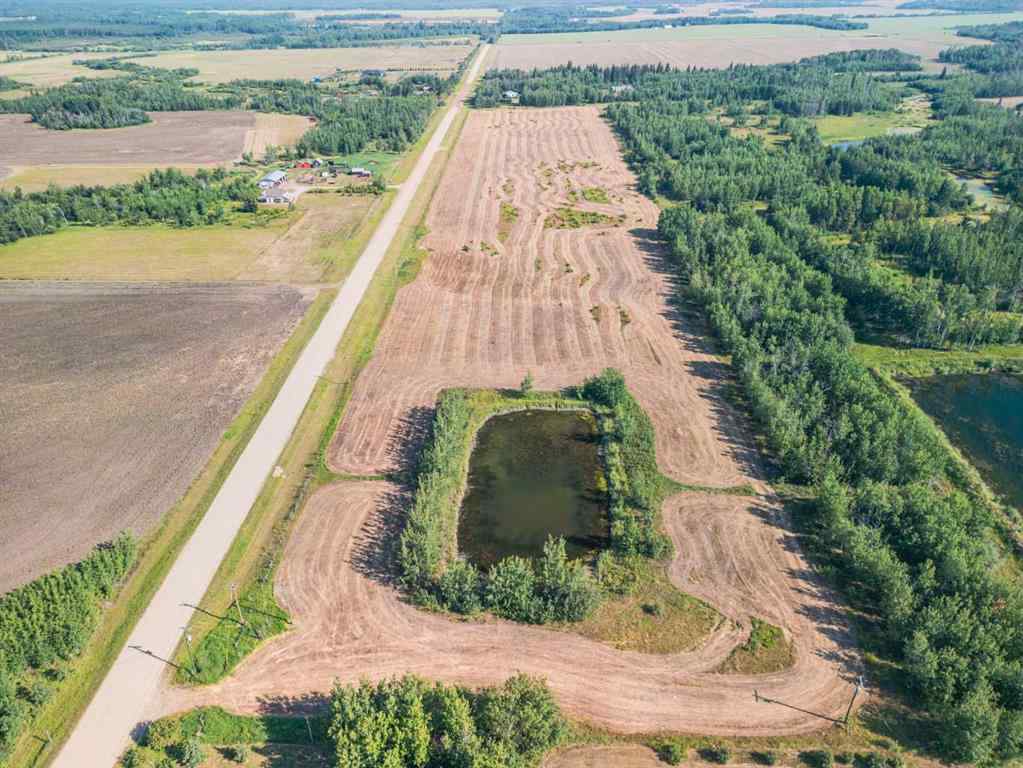 MLS® A2238386 - 22356 703 Township  in NONE Valleyview, Residential