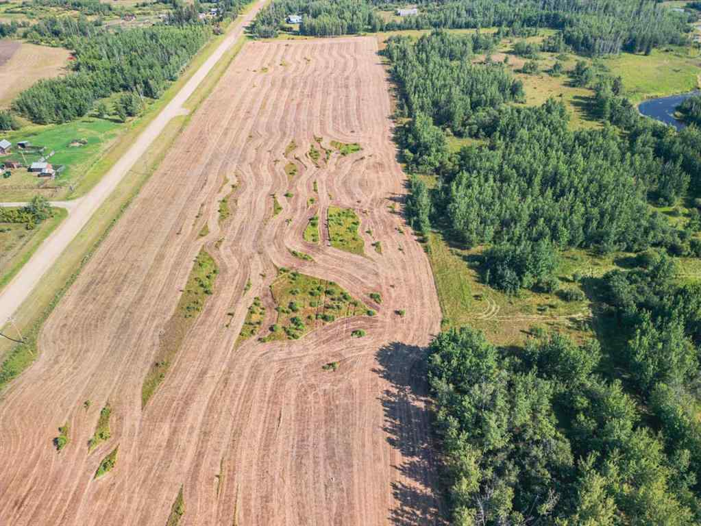 MLS® A2238386 - 22356 703 Township  in NONE Valleyview, Residential