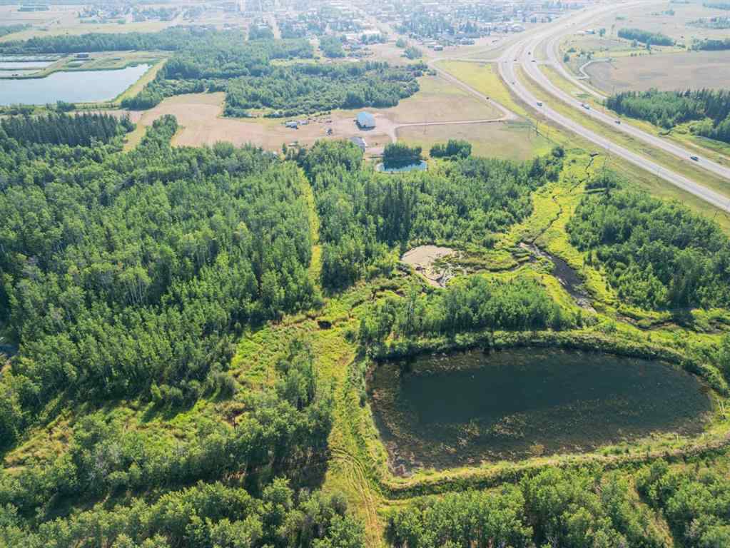 MLS® A2238386 - 22356 703 Township  in NONE Valleyview, Residential