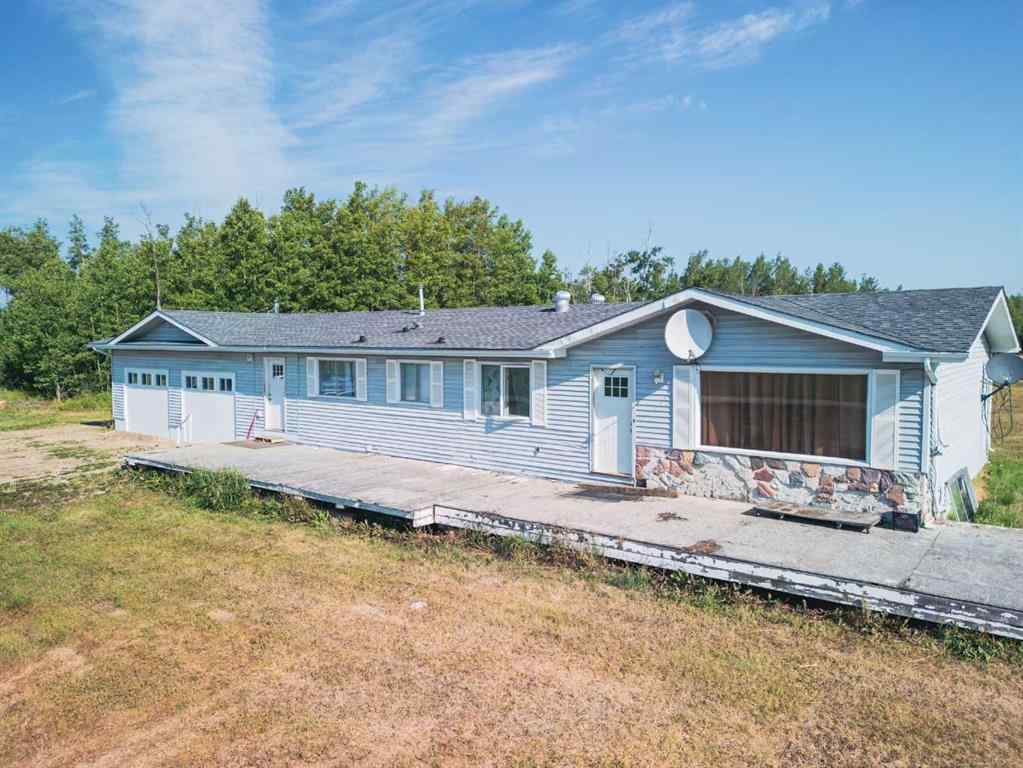 MLS® A2238386 - 22356 703 Township  in NONE Valleyview, Residential