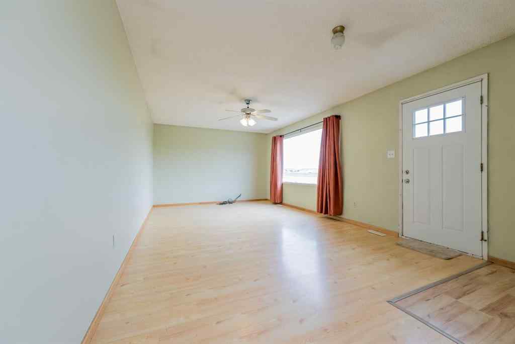 MLS® A2238386 - 22356 703 Township  in NONE Valleyview, Residential