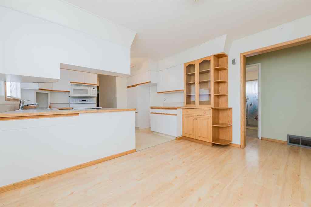 MLS® A2238386 - 22356 703 Township  in NONE Valleyview, Residential
