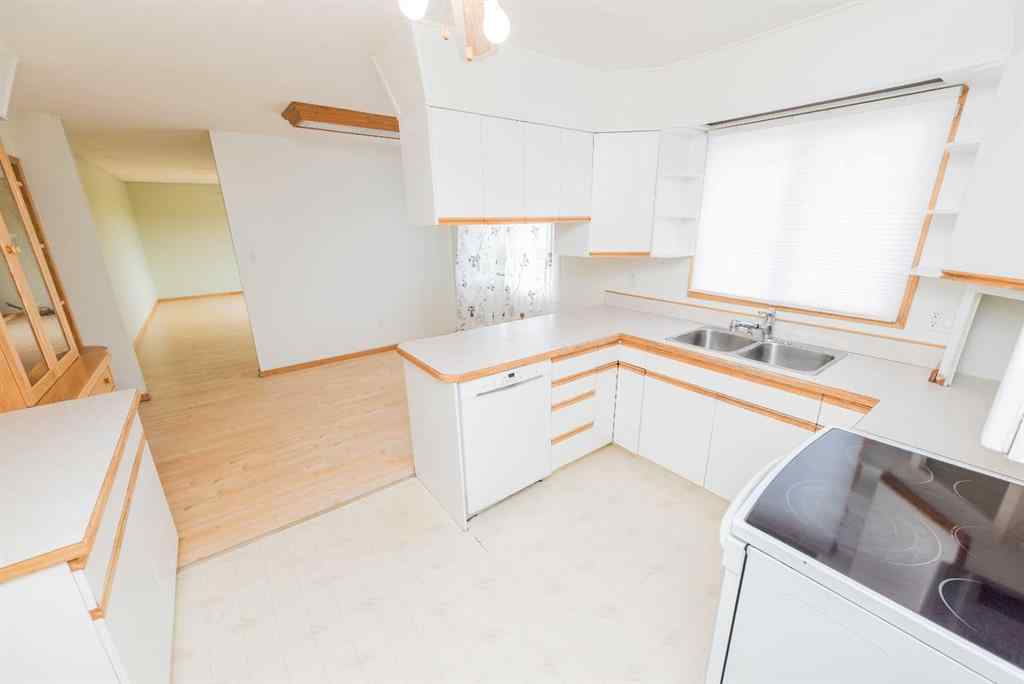 MLS® A2238386 - 22356 703 Township  in NONE Valleyview, Residential