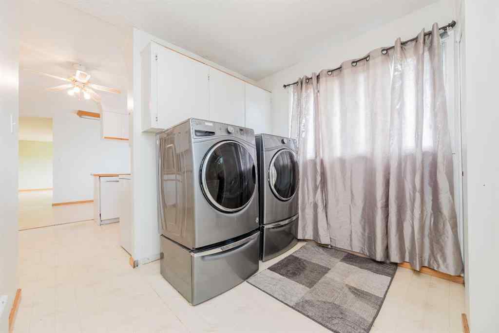 MLS® A2238386 - 22356 703 Township  in NONE Valleyview, Residential