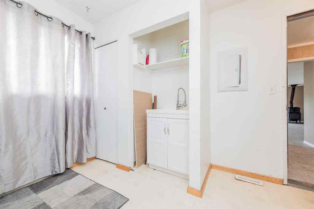 MLS® A2238386 - 22356 703 Township  in NONE Valleyview, Residential