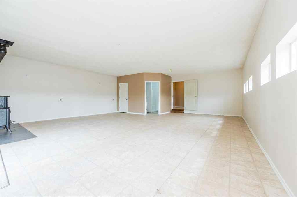 MLS® A2238386 - 22356 703 Township  in NONE Valleyview, Residential