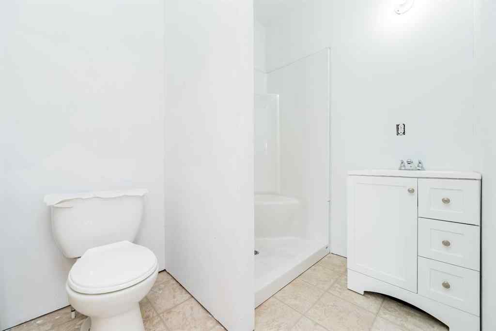 MLS® A2238386 - 22356 703 Township  in NONE Valleyview, Residential