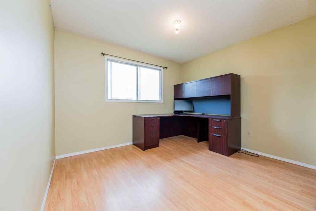 MLS® A2238386 - 22356 703 Township  in NONE Valleyview, Residential