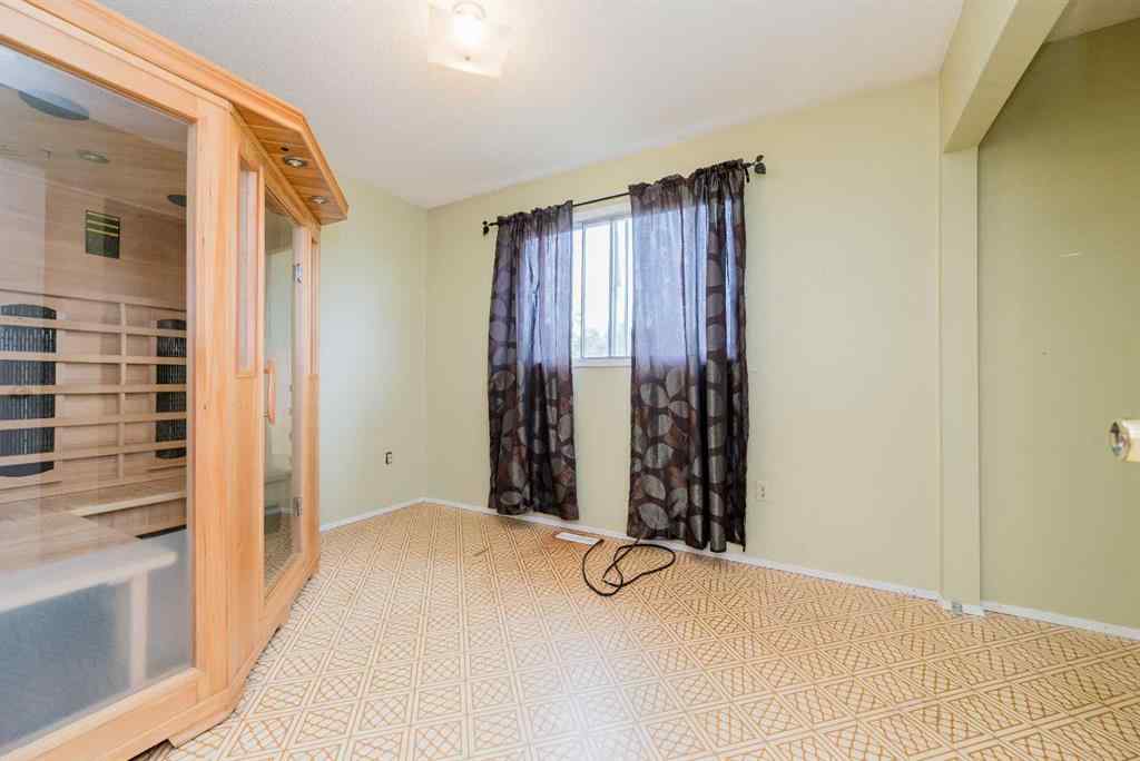 MLS® A2238386 - 22356 703 Township  in NONE Valleyview, Residential