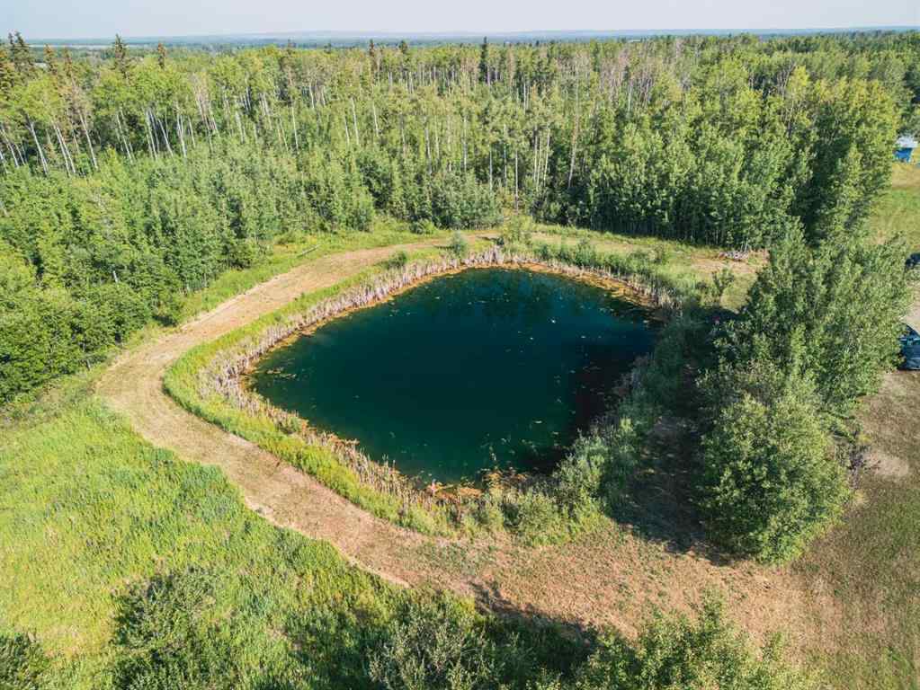MLS® A2238386 - 22356 703 Township  in NONE Valleyview, Residential